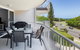 Unit 2 Point Break Apartments, 1-3 Point Arkwright, Linen Incl - thumb 2