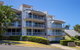 Unit 2 Point Break Apartments, 1-3 Point Arkwright, Linen Incl - thumb 1