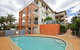 Unit 2, Cooltoro Court, 7 Frank Street Coolum Beach, 400 BOND, LINEN INCLUDED - thumb 1