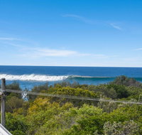 Unit 3 at 4 Pelican Street Peregian Beach Noosa Shire - Tourism Caloundra