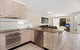 Unit 3, On The Park, 22 Frank Street Coolum Beach, 400 BOND, LINEN INCLUDED - thumb 2