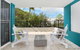 Unit 3, On The Park, 22 Frank Street Coolum Beach, 400 BOND, LINEN INCLUDED - thumb 0