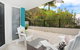 Unit 3, On The Park, 22 Frank Street Coolum Beach, 400 BOND, LINEN INCLUDED - thumb 1