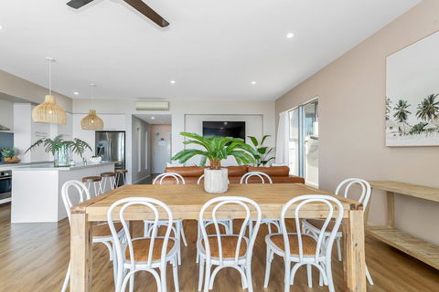 UNIT 35 Whitsundays - Tourism Caloundra 3