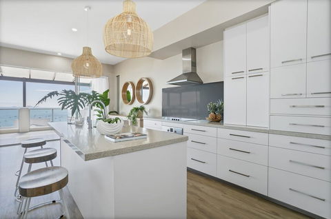 UNIT 35 Whitsundays - Tourism Caloundra 1