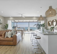 UNIT 35 Whitsundays - Tourism Caloundra