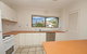 Unit 4, Cooltoro Court, 7 Frank Street Coolum Beach, 400 BOND, LINEN INCLUDED - thumb 3