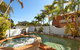Unit 4, Coolum Sands Apartments, 34 First Avenue Coolum Beach, 400 BOND, LINEN SUPPLIED - thumb 0