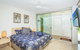 Unit 6 Plantation - Rainbow Beach, Plantation Resort, Ground Floor, Aircon, Pool, Spa - thumb 3