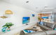 Unit 6 Plantation - Rainbow Beach, Plantation Resort, Ground Floor, Aircon, Pool, Spa - thumb 0