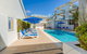 Unit 7 Plantation Resort - Rainbow Beach, Air Conditioned, Pool And Outdoor Spa, Plantation Resort - thumb 1