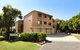 Unit 7, Belander Court, 34 Perry Street Coolum Beach, AIR CONDITIONED, 400 BOND, LINEN SUPPLIED - thumb 0