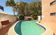 Unit 7, Belander Court, 34 Perry Street Coolum Beach, AIR CONDITIONED, 400 BOND, LINEN SUPPLIED - thumb 2