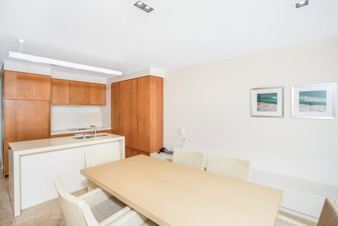 Unit 8 Plantation Resort - Rainbow Beach, Plantation Resort, Air Conditioned, Pool And Outdoor Spa - Tourism Caloundra 2