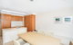 Unit 8 Plantation Resort - Rainbow Beach, Plantation Resort, Air Conditioned, Pool And Outdoor Spa - thumb 2