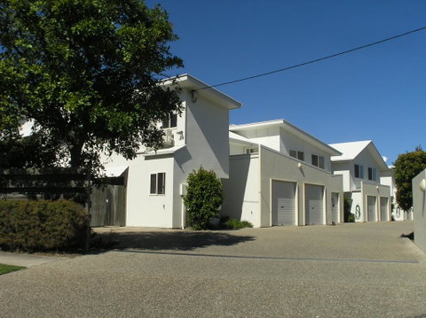 Unit 9 Marcoola Shores 1 Flindersia Street Marcoola, 500 BOND, LINEN INCLUDED - Tourism Caloundra 2