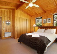 Until - Country Garden Setting - Tourism Caloundra