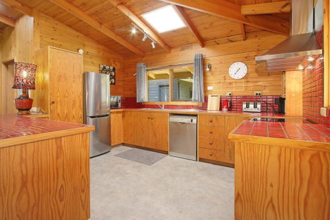 Until - Country Garden Setting - Tourism Caloundra 3