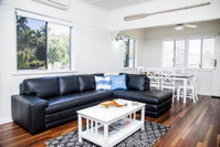 Book Hervey Bay Accommodation Vacations Tourism Caloundra Tourism Caloundra