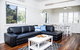 Urangan Harbour Cottage - thumb 0