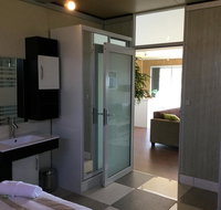 Urban Edge Apartments Bendigo - Tourism Caloundra