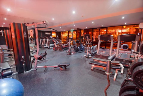 Urban Sea Drift - Pets, Pool, Gym, Parking, Beach 250m - Tourism Caloundra 3