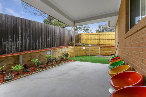 V & V Family Dream Away - Tourism Caloundra 3