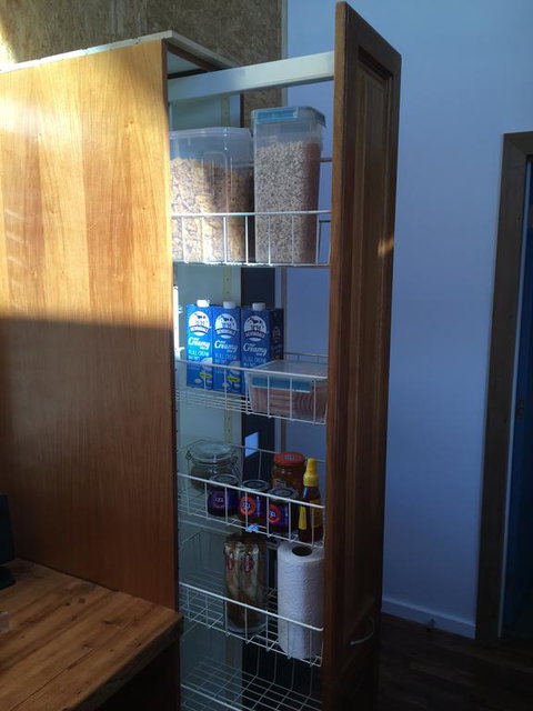 VaderHaus - Tourism Caloundra 3