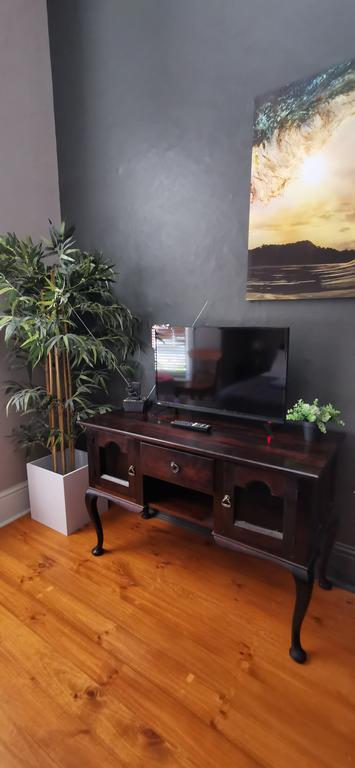 Vagabond Historic - Tourism Caloundra 3