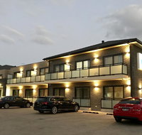 Value Suites Penrith - Tourism Caloundra