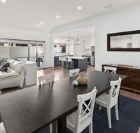 Vasse Manor - Tourism Caloundra
