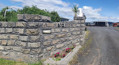 Velika - Tourism Caloundra 3