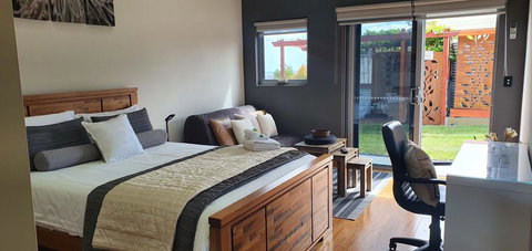 Velika - Tourism Caloundra 2