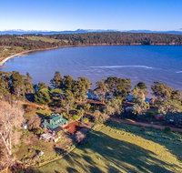 Ventnor Guest House - Tourism Caloundra
