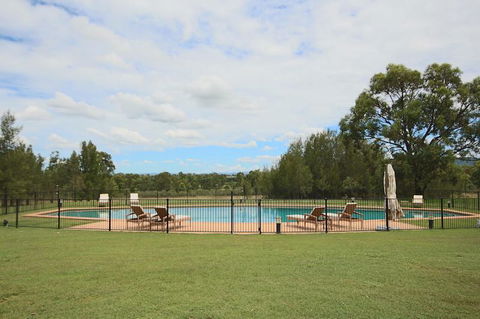 Verona House - Tourism Caloundra 2