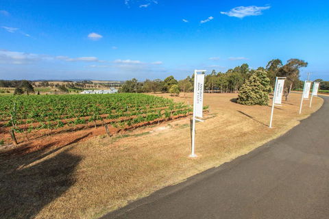 Verona House - Tourism Caloundra 1
