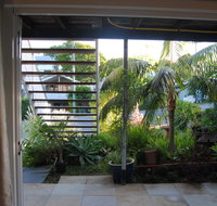 Victoria 53 - Tourism Caloundra