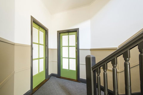 Victoria Street Apartments - Tourism Caloundra 3