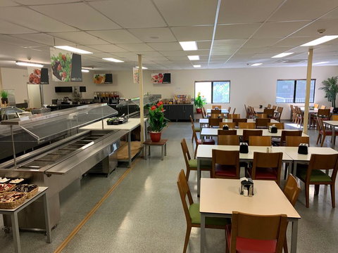 Victoria Village - Tourism Caloundra 2