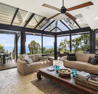 Views to the Horizon