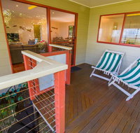 Villa 1770 - Tourism Caloundra