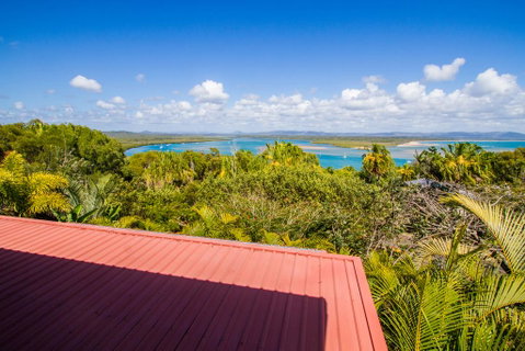 Villa 1770 - Tourism Caloundra 2