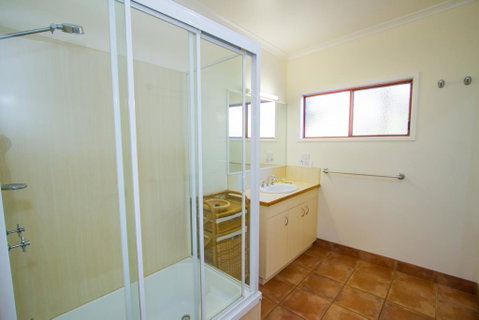 Villa 1770 - Tourism Caloundra 1