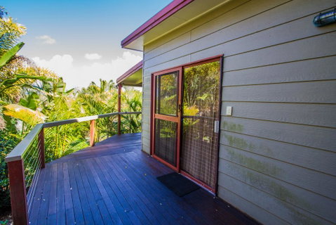 Villa 1770 - Tourism Caloundra 3