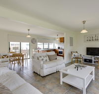 Villa de mer at Phillip Island - Tourism Caloundra