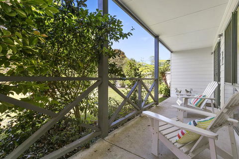 Villa De Mer At Phillip Island - Tourism Caloundra 3