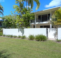 Villa Del Mar - Port Douglas - Tourism Caloundra