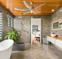 Villa Foley - Tourism Caloundra