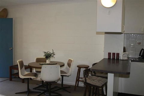 VILLA MANYANA 7 - Tourism Caloundra 2