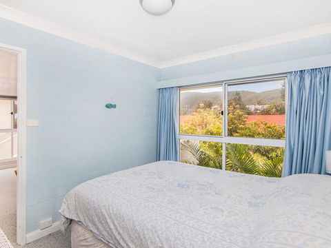 Villa Manyana Unit 30 - Tourism Caloundra 2